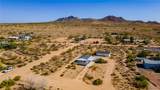 8590 Las Vegas Drive - Photo 38
