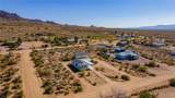 8590 Las Vegas Drive - Photo 39
