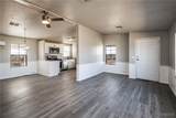 8590 Las Vegas Drive - Photo 4