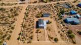 8590 Las Vegas Drive - Photo 40
