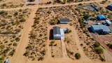 8590 Las Vegas Drive - Photo 41