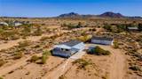 8590 Las Vegas Drive - Photo 42
