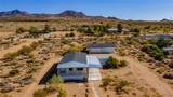 8590 Las Vegas Drive - Photo 43