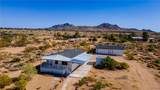 8590 Las Vegas Drive - Photo 44