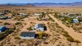 8590 Las Vegas Drive - Photo 45