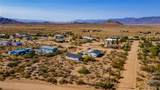 8590 Las Vegas Drive - Photo 46