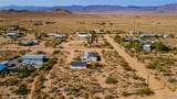 8590 Las Vegas Drive - Photo 47