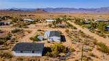 8590 Las Vegas Drive - Photo 48