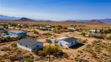 8590 Las Vegas Drive - Photo 49