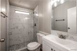 8590 Las Vegas Drive - Photo 5
