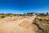 8590 Las Vegas Drive - Photo 50