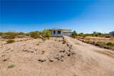 8590 Las Vegas Drive - Photo 51