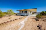 8590 Las Vegas Drive - Photo 52