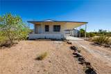 8590 Las Vegas Drive - Photo 53