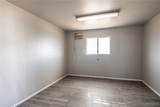 8590 Las Vegas Drive - Photo 7