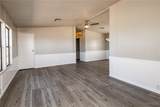 8590 Las Vegas Drive - Photo 8