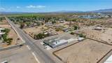 1620 Plantation Road - Photo 1