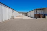 1620 Plantation Road - Photo 10