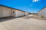 1620 Plantation Road - Photo 12