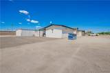 1620 Plantation Road - Photo 13