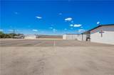 1620 Plantation Road - Photo 14