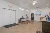 1620 Plantation Road - Photo 16