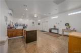 1620 Plantation Road - Photo 18