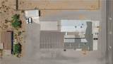 1620 Plantation Road - Photo 2
