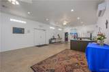 1620 Plantation Road - Photo 20