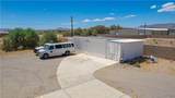 1620 Plantation Road - Photo 3