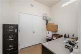 1620 Plantation Road - Photo 30