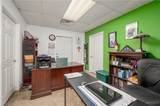 1620 Plantation Road - Photo 43