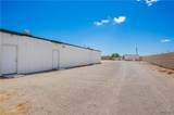 1620 Plantation Road - Photo 7