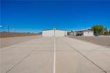 1620 Plantation Road - Photo 9