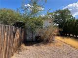 1800 John L Avenue - Photo 1