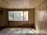 1800 John L Avenue - Photo 3