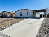 860 Citrus Street - Photo 1