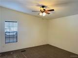 860 Citrus Street - Photo 10