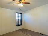 860 Citrus Street - Photo 11