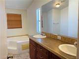 860 Citrus Street - Photo 12