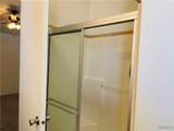 860 Citrus Street - Photo 13