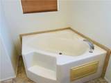 860 Citrus Street - Photo 14