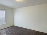 860 Citrus Street - Photo 15