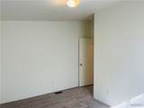 860 Citrus Street - Photo 16