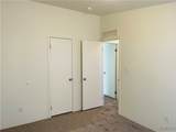 860 Citrus Street - Photo 18