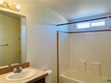 860 Citrus Street - Photo 19