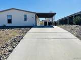 860 Citrus Street - Photo 2