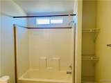 860 Citrus Street - Photo 20