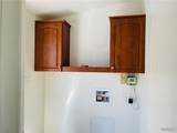 860 Citrus Street - Photo 21