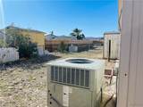 860 Citrus Street - Photo 22